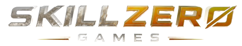 Skill Zero Games